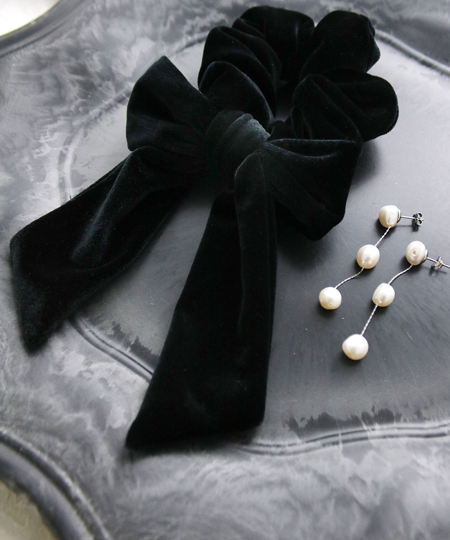 ͥݥ̵ܥ٥奷  HS-148