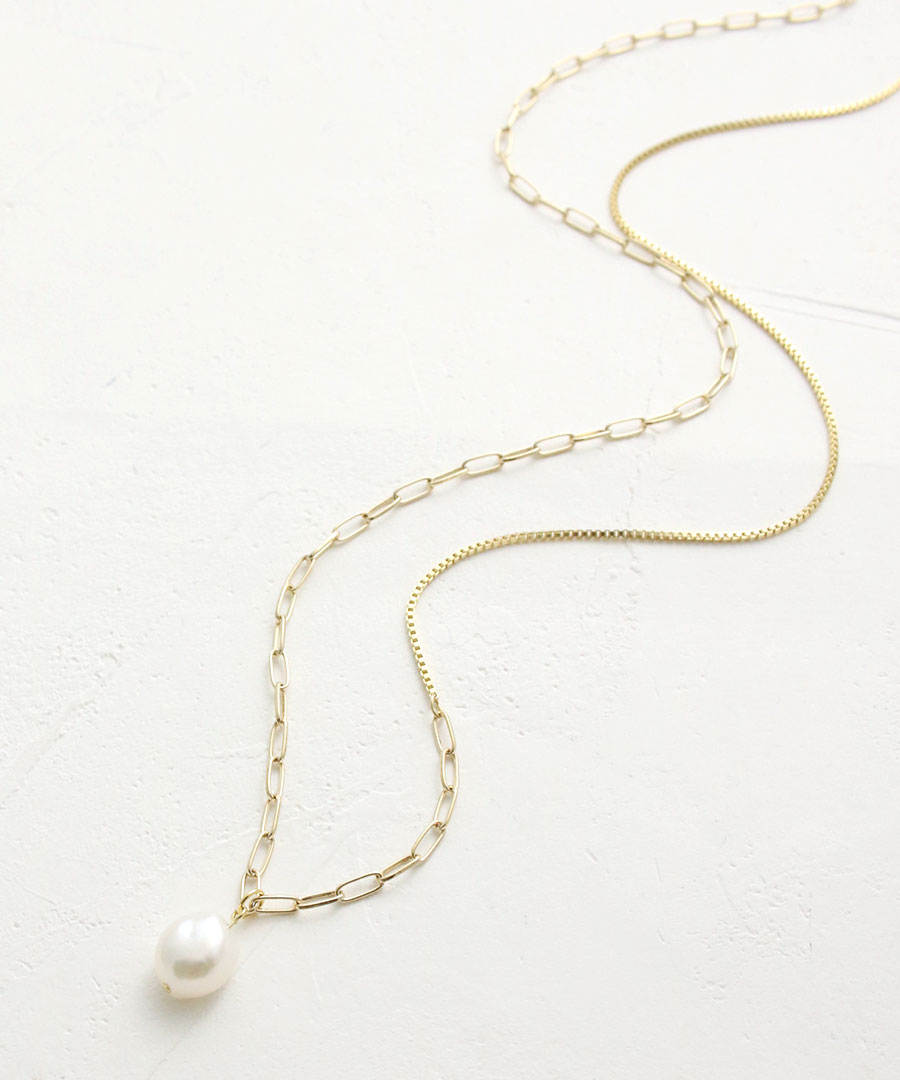  øѡߥ2way󥰥ͥå쥹 C3293