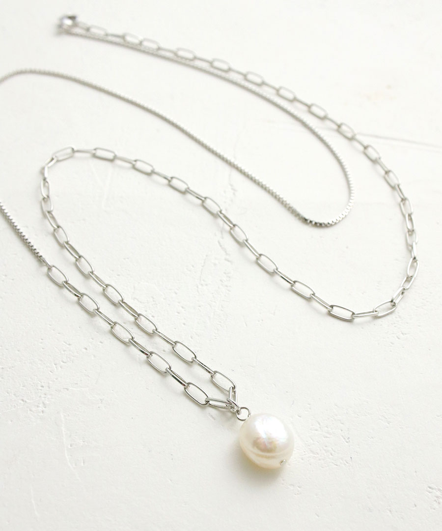  øѡߥ2way󥰥ͥå쥹 C3293