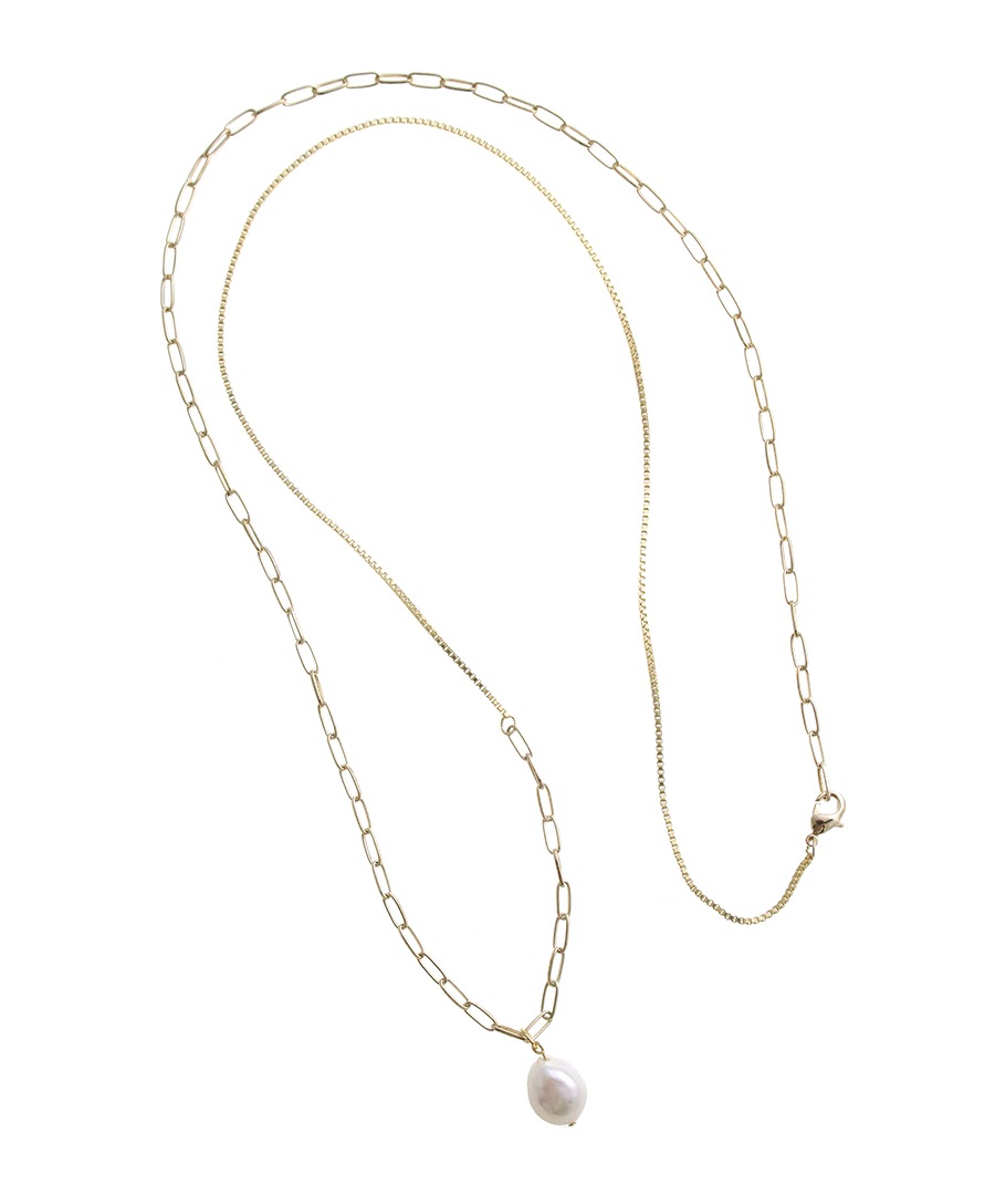  øѡߥ2way󥰥ͥå쥹 C3293