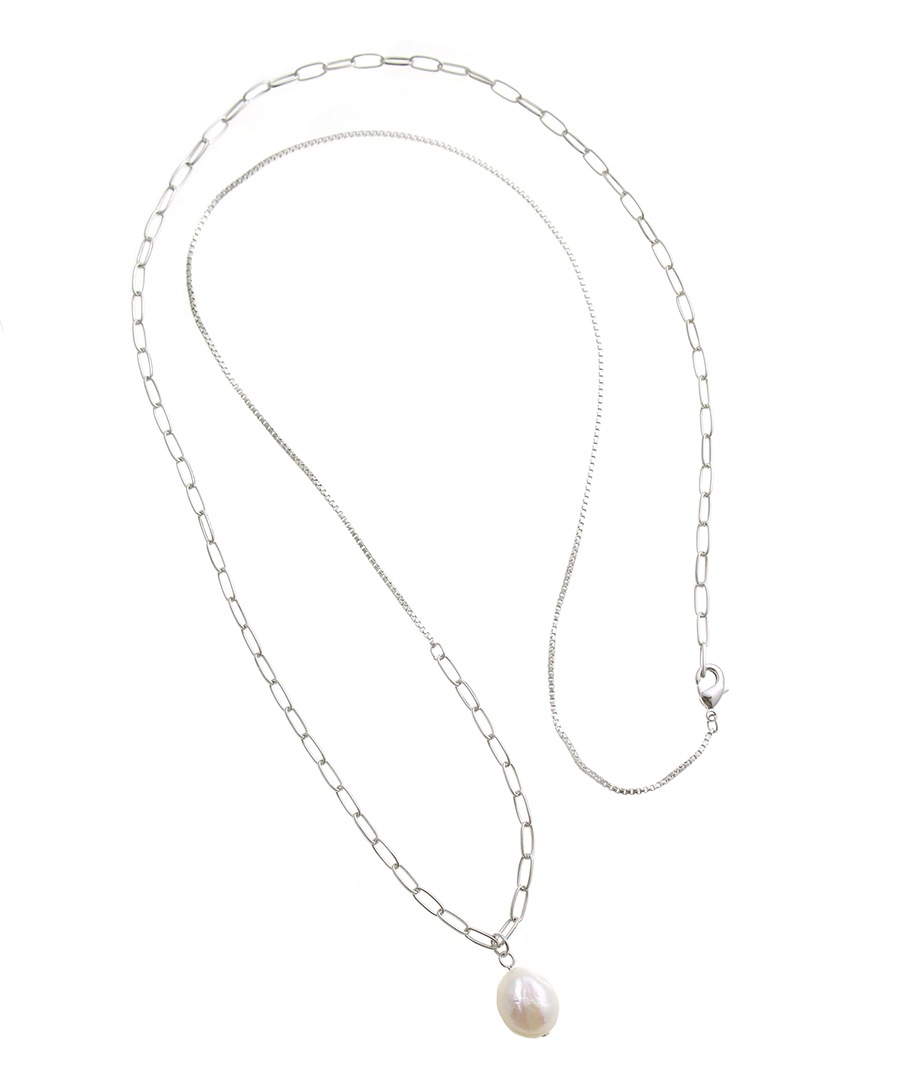  øѡߥ2way󥰥ͥå쥹 C3293