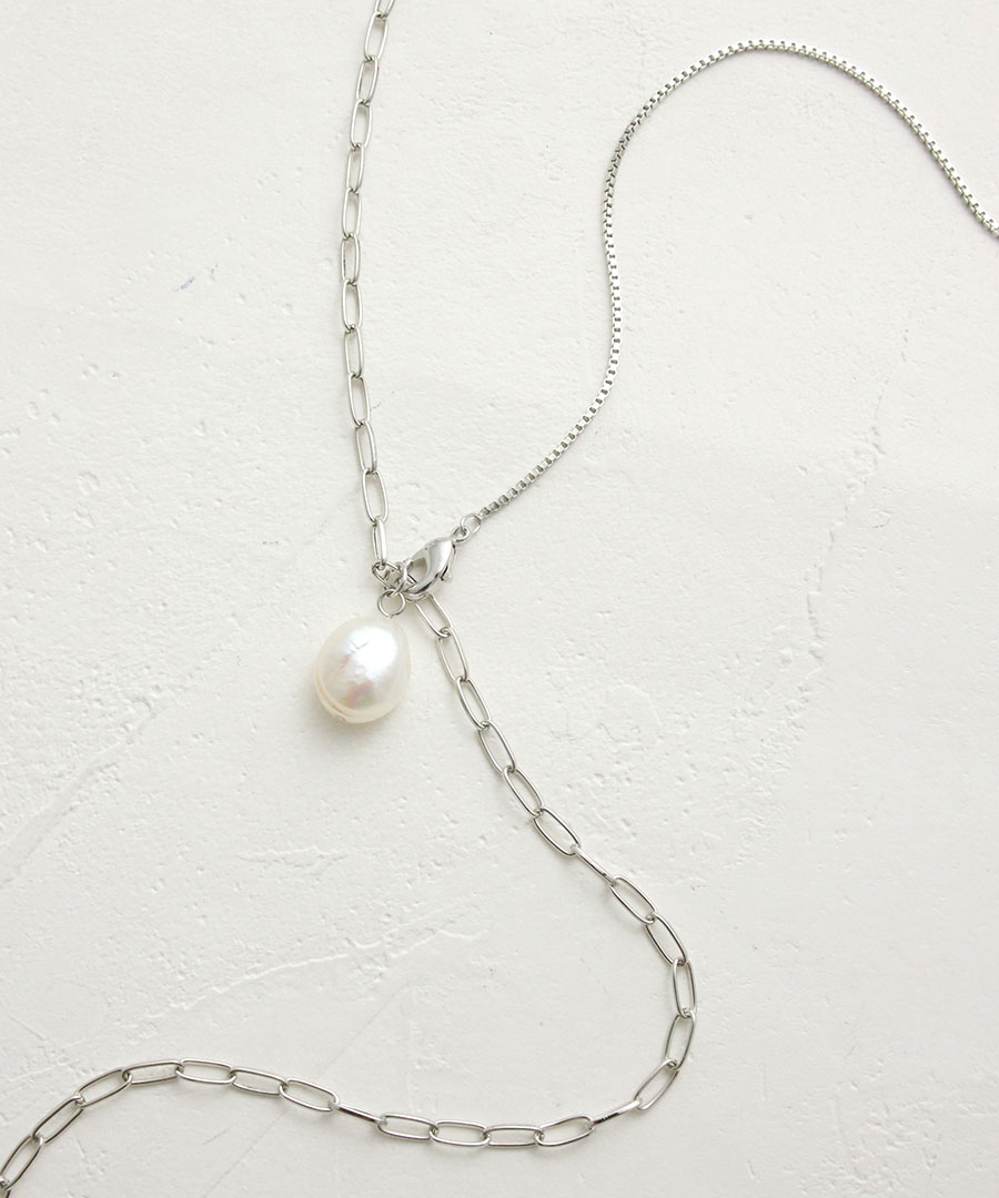  øѡߥ2way󥰥ͥå쥹 C3293