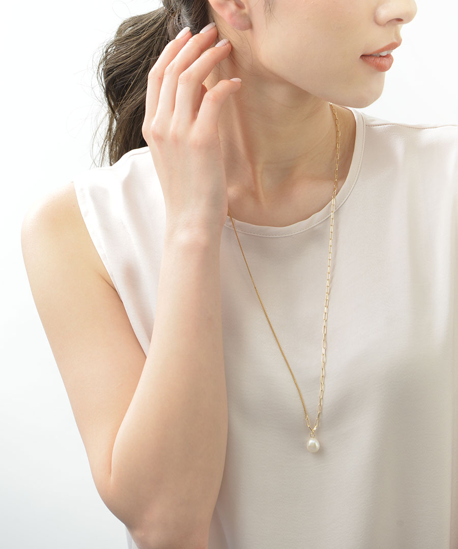  øѡߥ2way󥰥ͥå쥹 C3293