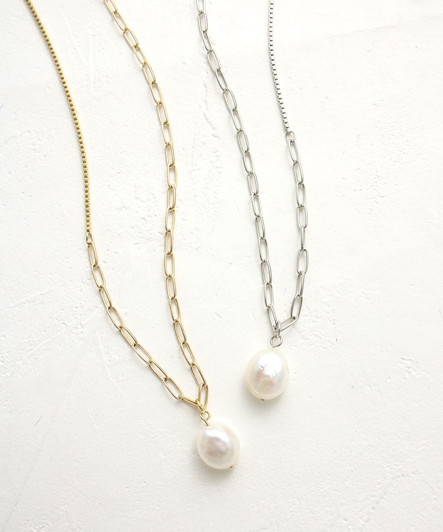  øѡߥ2way󥰥ͥå쥹 C3293