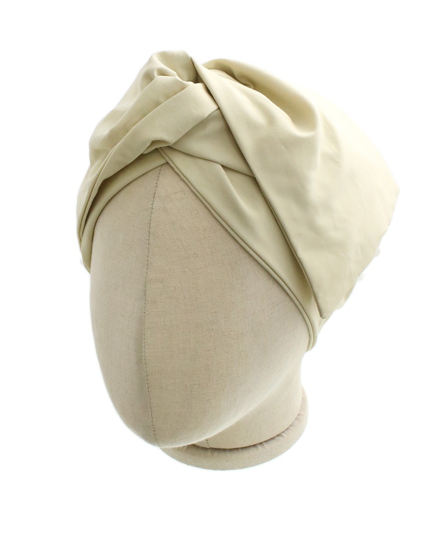 �磻�䡼���������إ��Х��  HB-122