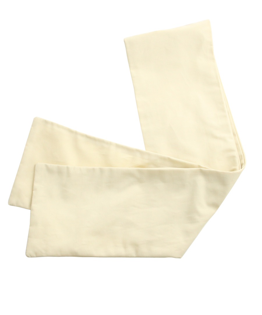 �磻�䡼���������إ��Х��  HB-122