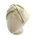 �磻�䡼���������إ��Х��  HB-122