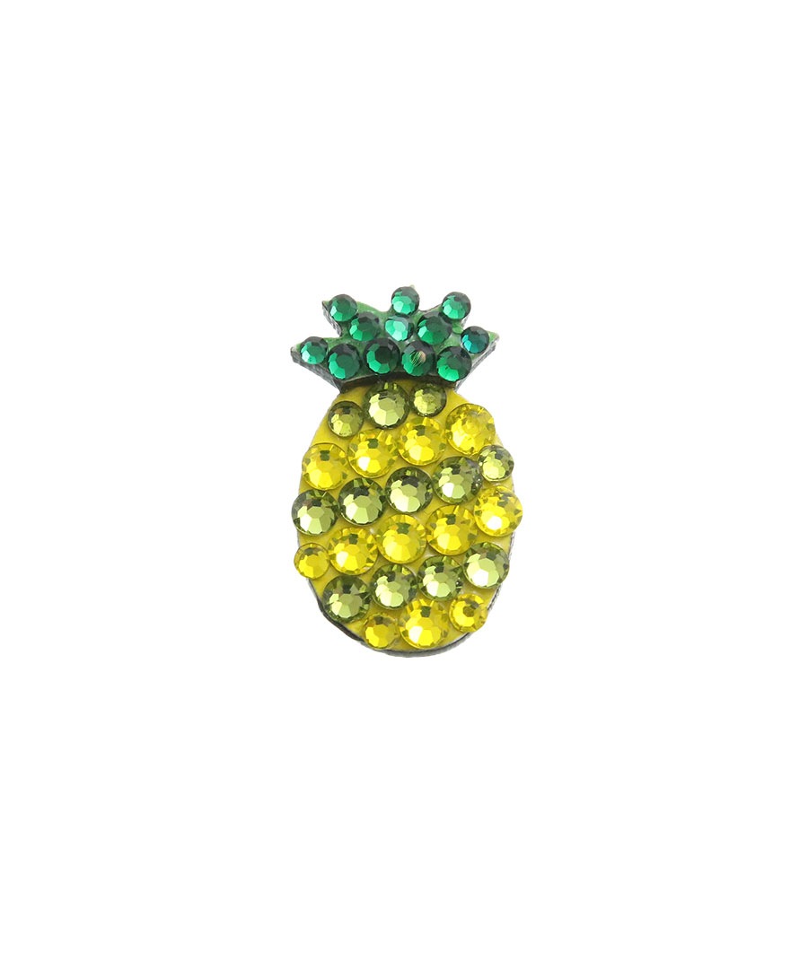 �ޥ��ͥåȥ֥������ʥѥ��ʥåץ�� NB007