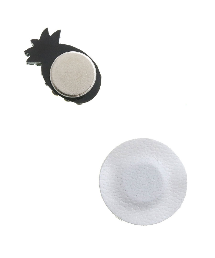 �ޥ��ͥåȥ֥������ʥѥ��ʥåץ�� NB007