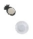 �ޥ��ͥåȥ֥������ʥѥ��ʥåץ�� NB007