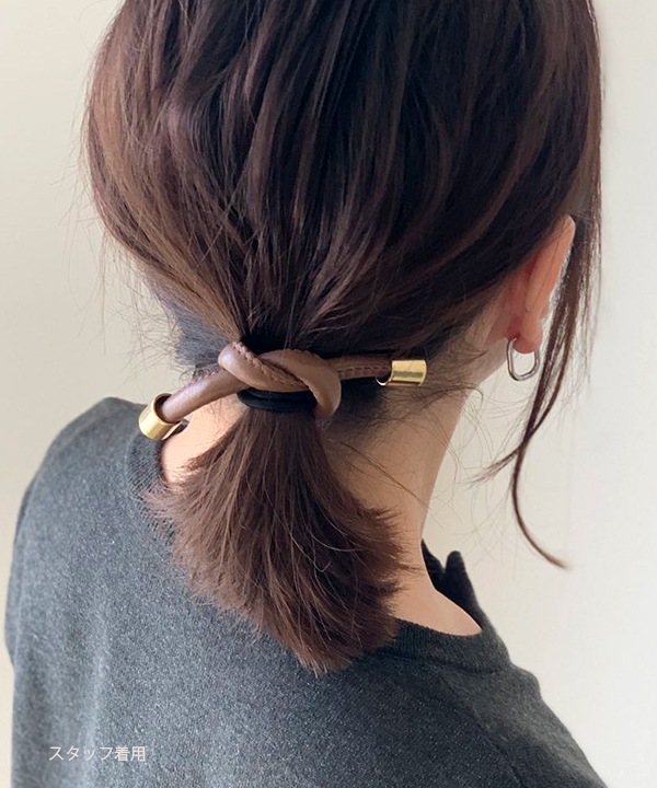 ��SALE���ե������쥶���إ��磻�䡼 H7721