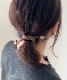 ��SALE���ե������쥶���إ��磻�䡼 H7721