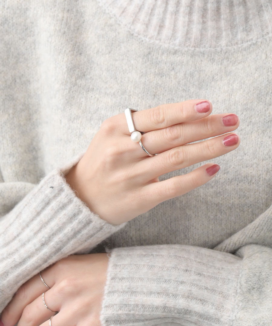 ͥݥ̵γøѡ륹ƥ쥹 TR064mbgt