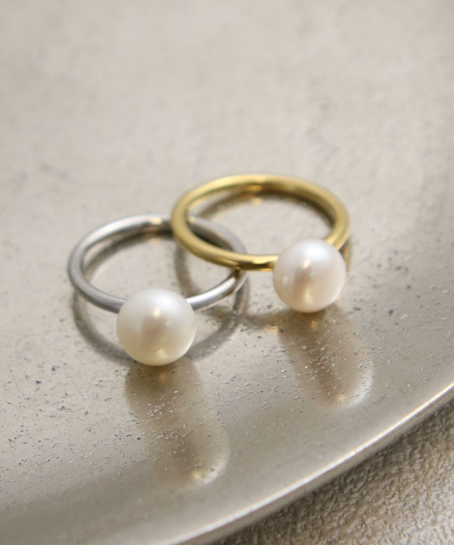 ͥݥ̵γøѡ륹ƥ쥹 TR064mbgt