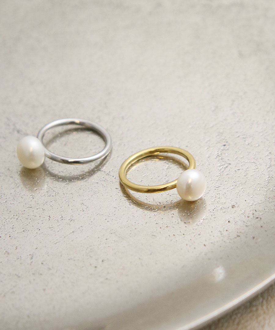 ͥݥ̵γøѡ륹ƥ쥹 TR064mbgt