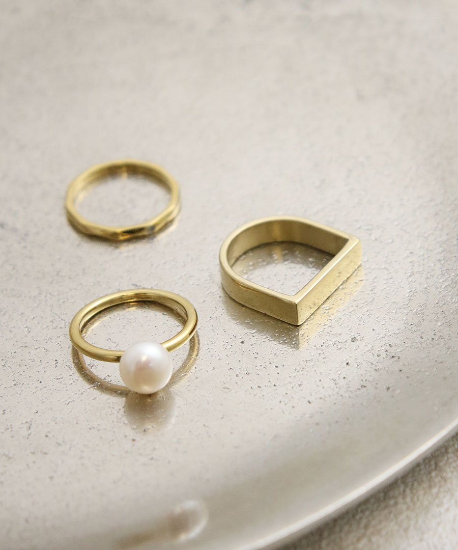 ͥݥ̵γøѡ륹ƥ쥹 TR064mbgt