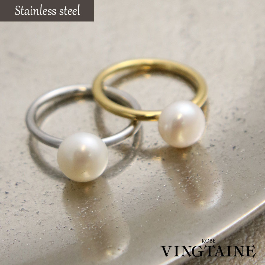 ͥݥ̵γøѡ륹ƥ쥹 TR064mbgt