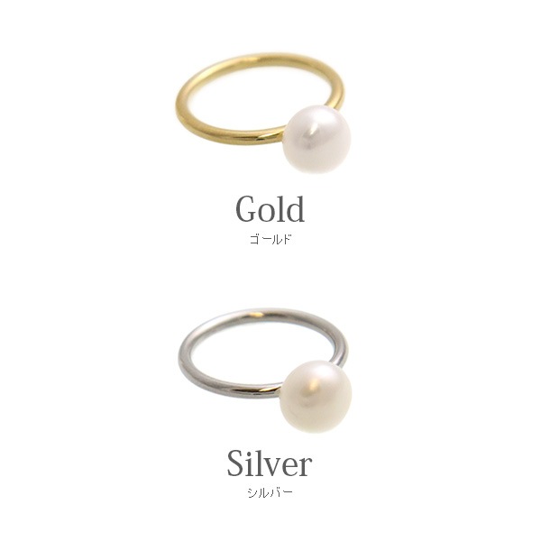 ͥݥ̵γøѡ륹ƥ쥹 TR064mbgt