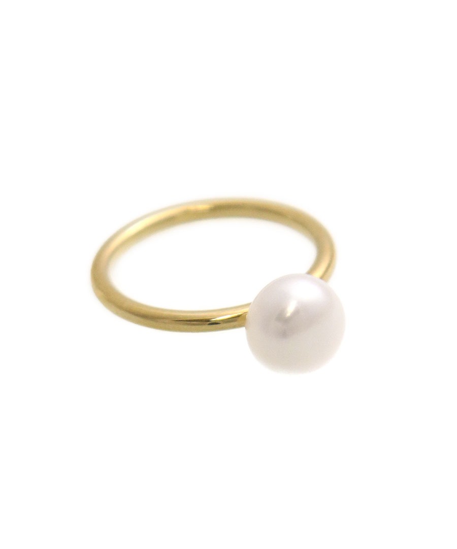 ͥݥ̵γøѡ륹ƥ쥹 TR064mbgt