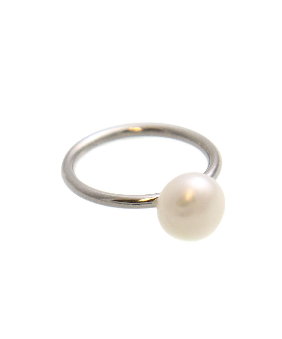 ͥݥ̵γøѡ륹ƥ쥹 TR064mbgt