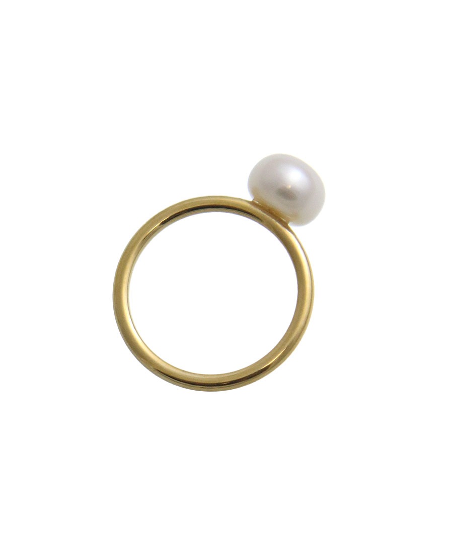 ͥݥ̵γøѡ륹ƥ쥹 TR064mbgt