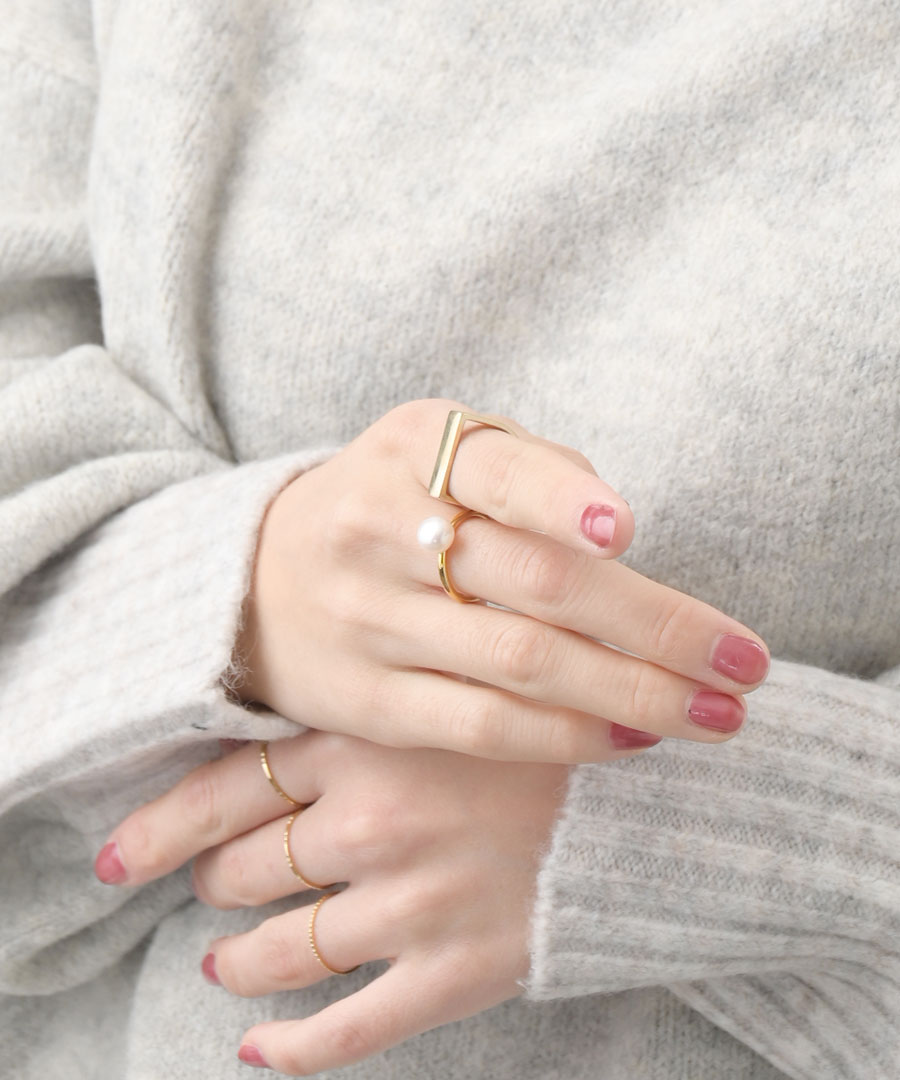 ͥݥ̵γøѡ륹ƥ쥹 TR064mbgt