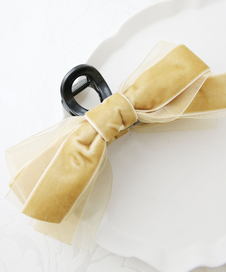 �٥�٥åȡߥ������󥸡���ܥ�Х󥹥���å�  H7798�������ȯ�����ͥ��ݥ��Բġ�