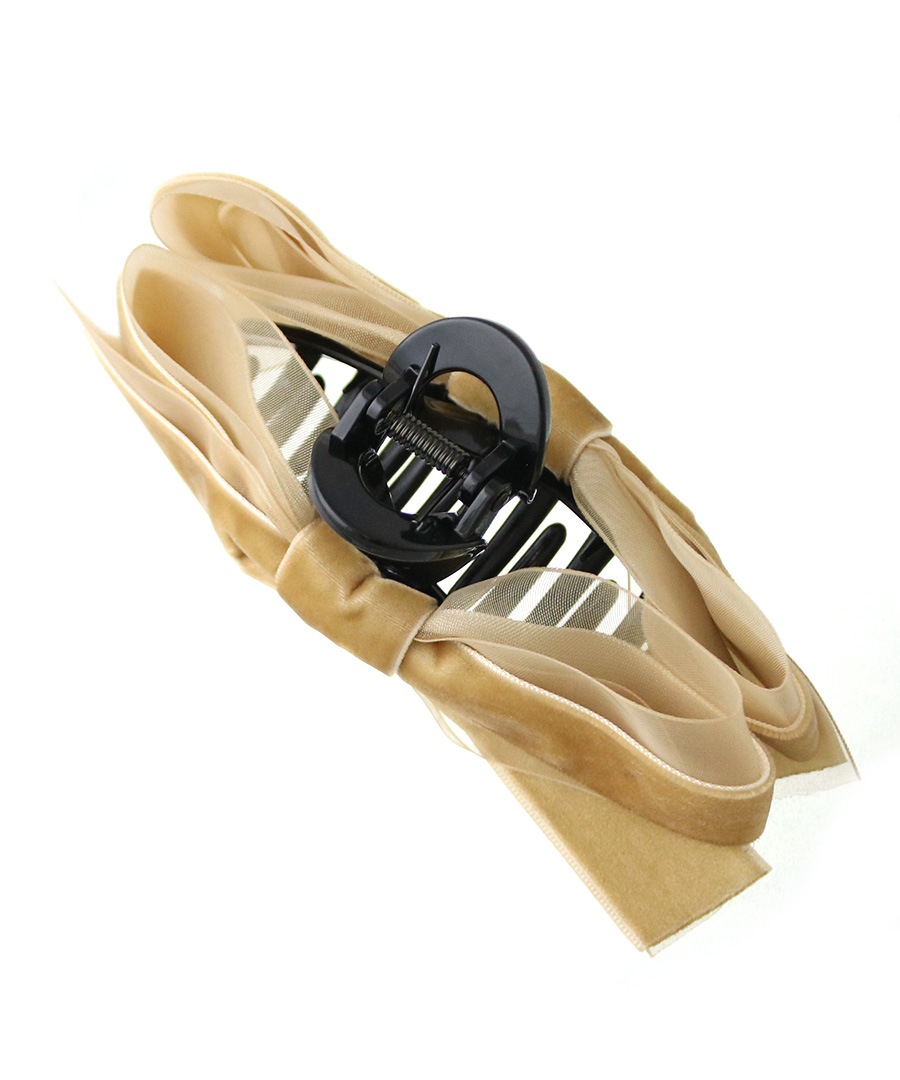 �٥�٥åȡߥ������󥸡���ܥ�Х󥹥���å�  H7798�������ȯ�����ͥ��ݥ��Բġ�