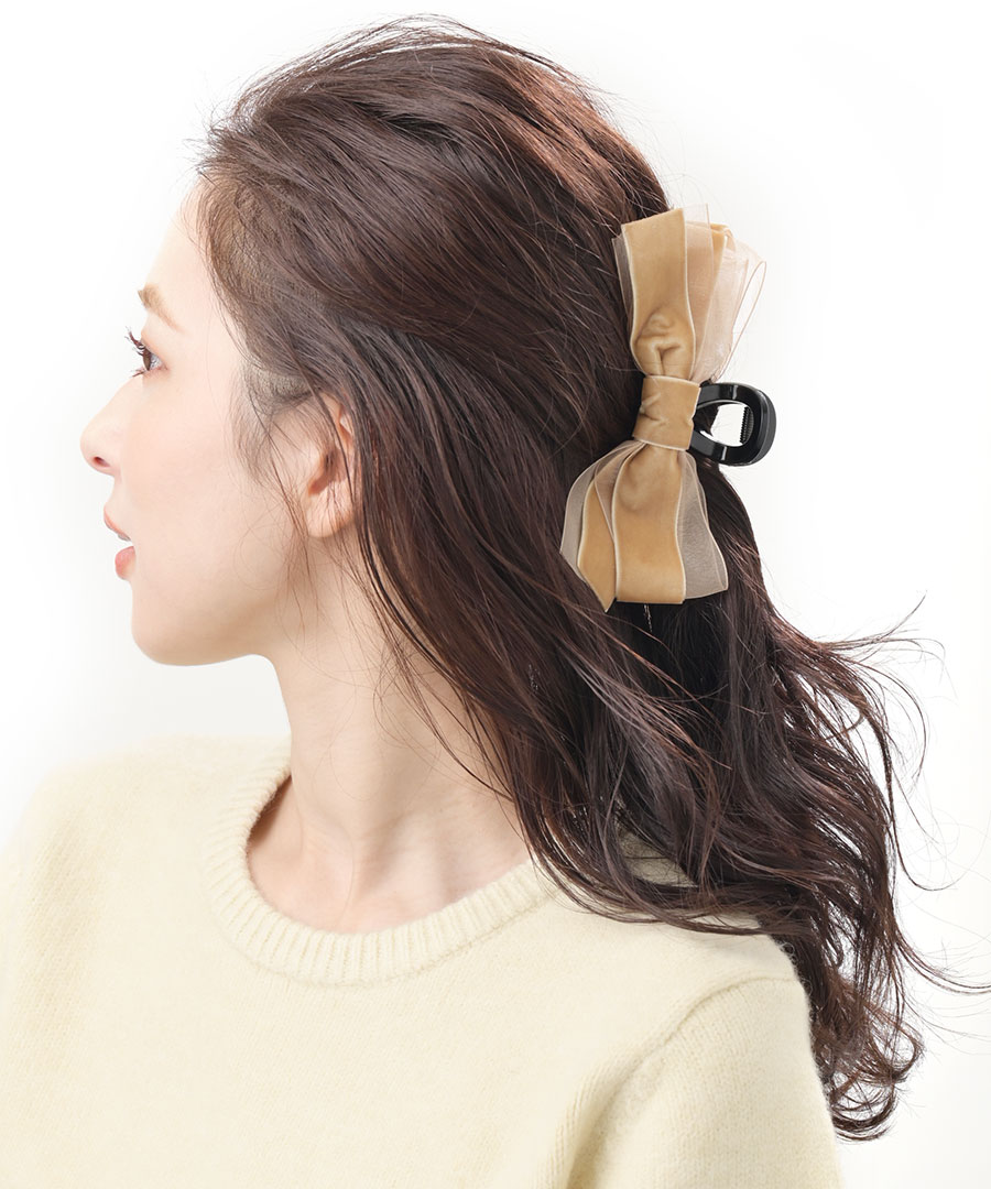 �٥�٥åȡߥ������󥸡���ܥ�Х󥹥���å�  H7798�������ȯ�����ͥ��ݥ��Բġ�