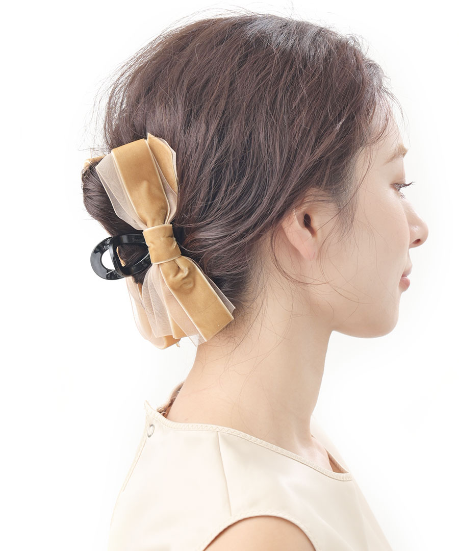 �٥�٥åȡߥ������󥸡���ܥ�Х󥹥���å�  H7798�������ȯ�����ͥ��ݥ��Բġ�