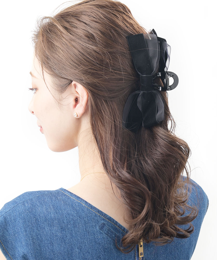 �٥�٥åȡߥ������󥸡���ܥ�Х󥹥���å�  H7798�������ȯ�����ͥ��ݥ��Բġ�