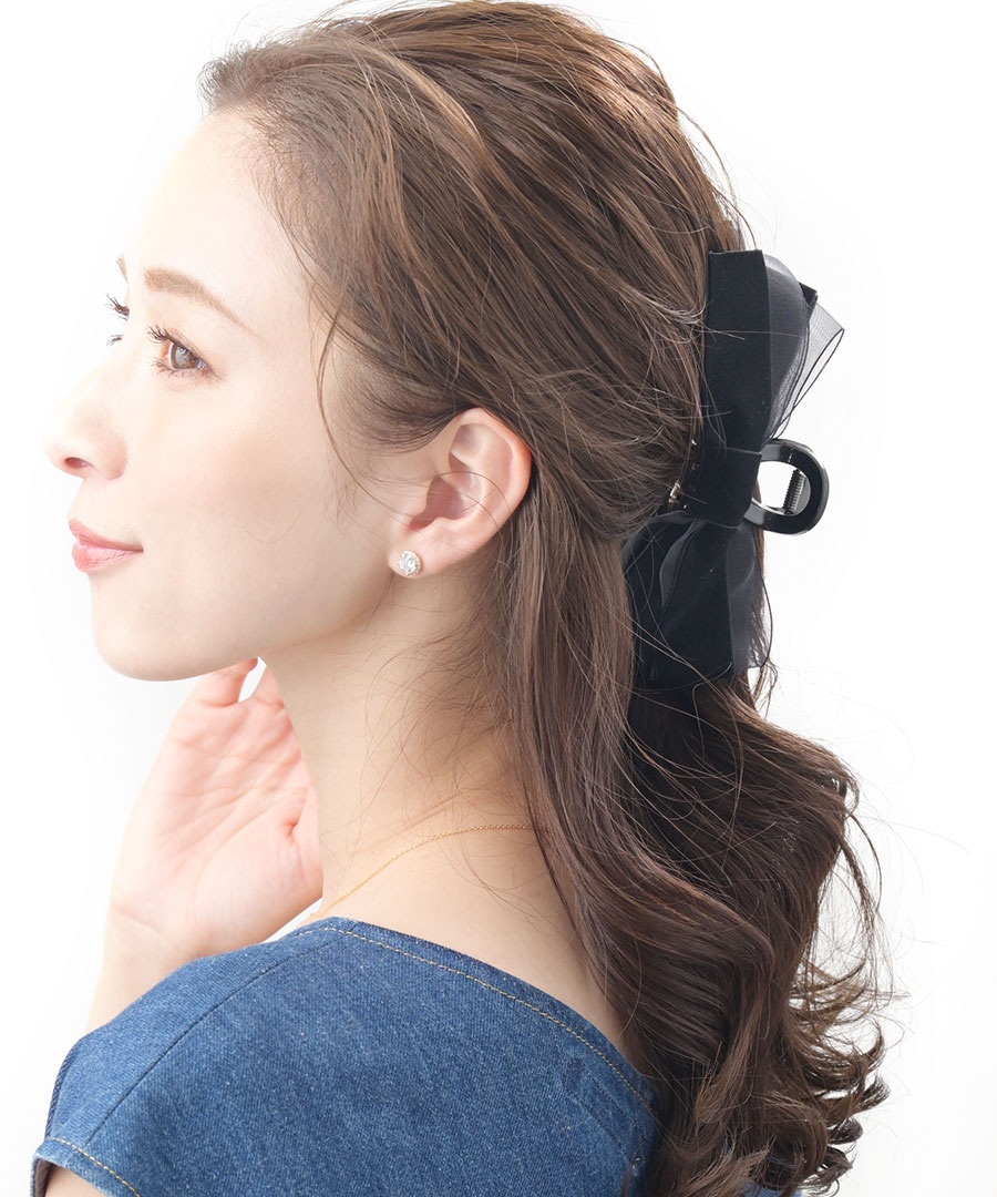 �٥�٥åȡߥ������󥸡���ܥ�Х󥹥���å�  H7798�������ȯ�����ͥ��ݥ��Բġ�