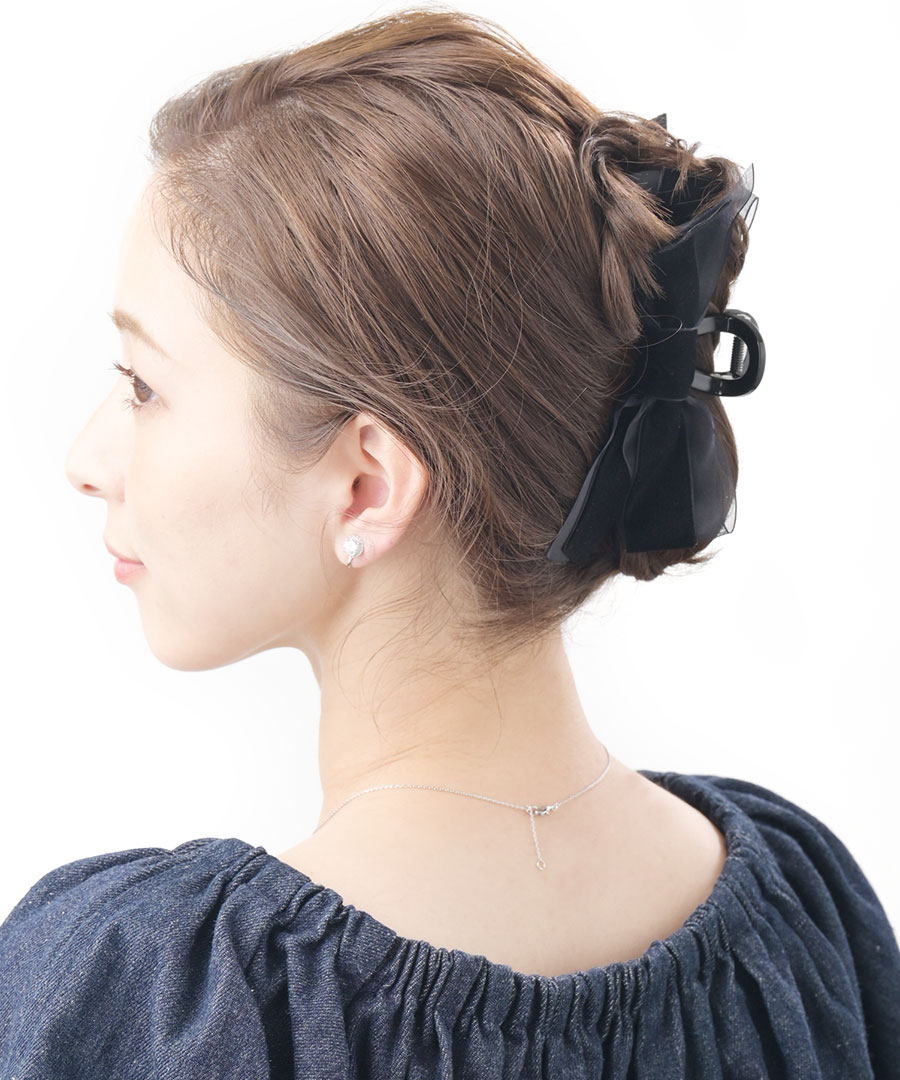 �٥�٥åȡߥ������󥸡���ܥ�Х󥹥���å�  H7798�������ȯ�����ͥ��ݥ��Բġ�