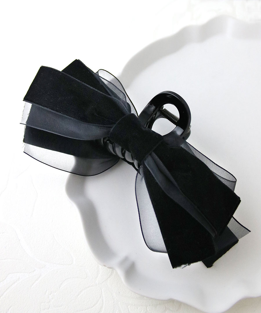 �٥�٥åȡߥ������󥸡���ܥ�Х󥹥���å�  H7798�������ȯ�����ͥ��ݥ��Բġ�