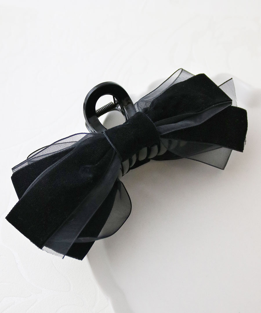 �٥�٥åȡߥ������󥸡���ܥ�Х󥹥���å�  H7798�������ȯ�����ͥ��ݥ��Բġ�