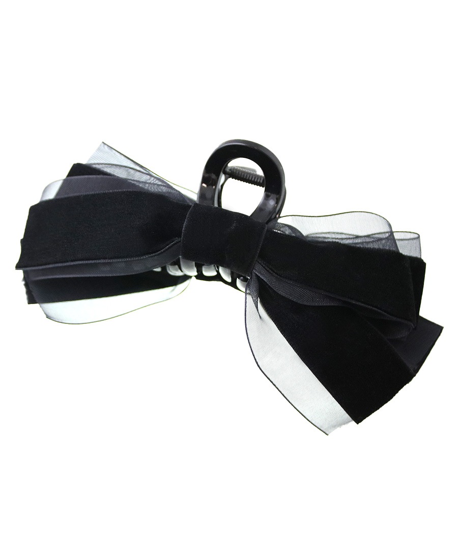 �٥�٥åȡߥ������󥸡���ܥ�Х󥹥���å�  H7798�������ȯ�����ͥ��ݥ��Բġ�