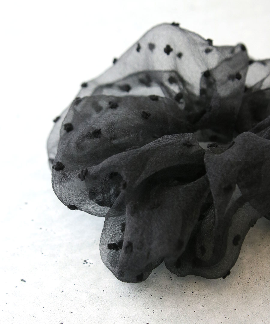 �������󥸡��ɥåȥ��奷�� HS-221