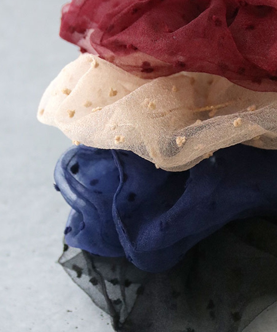 �������󥸡��ɥåȥ��奷�� HS-221