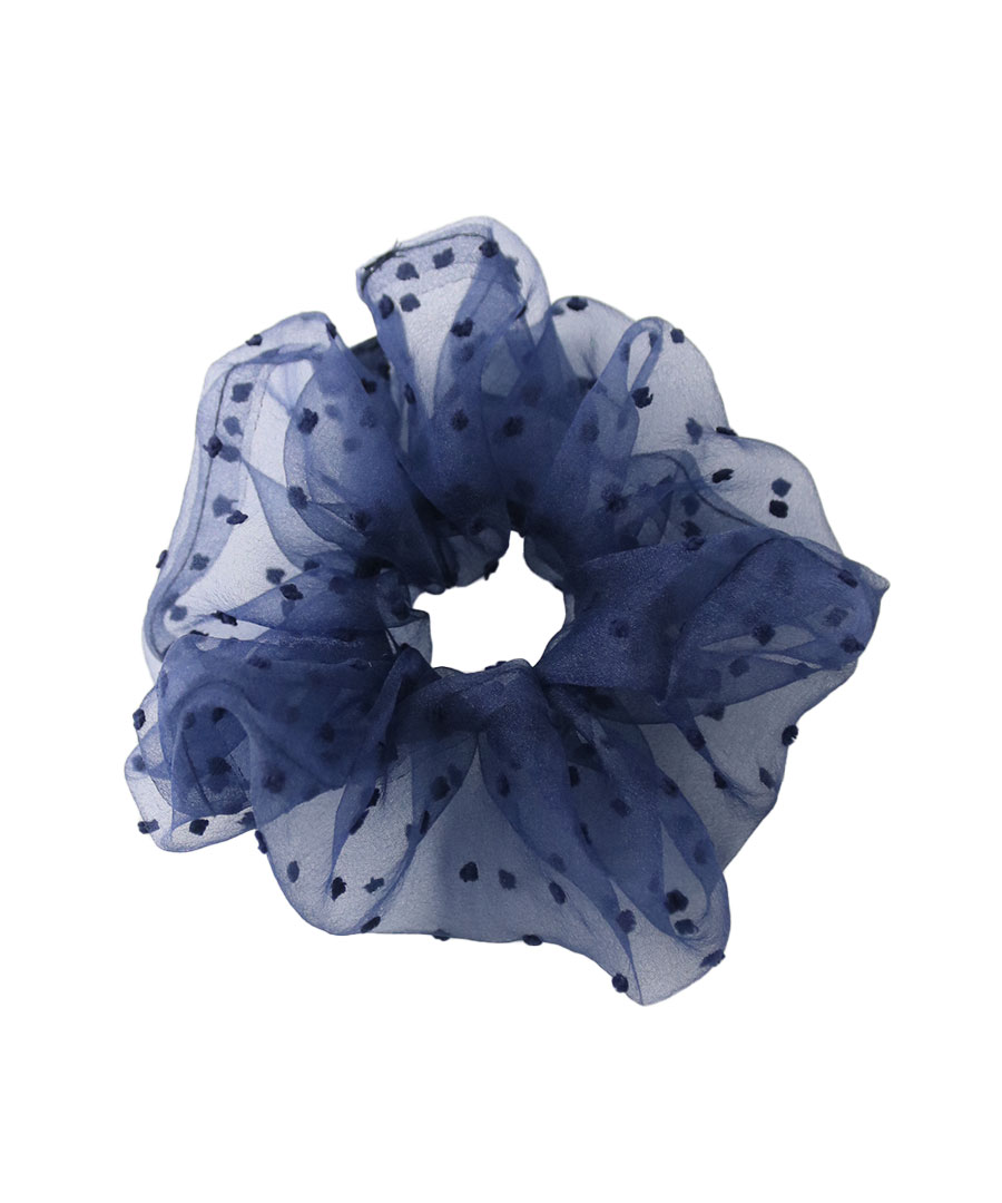 �������󥸡��ɥåȥ��奷�� HS-221