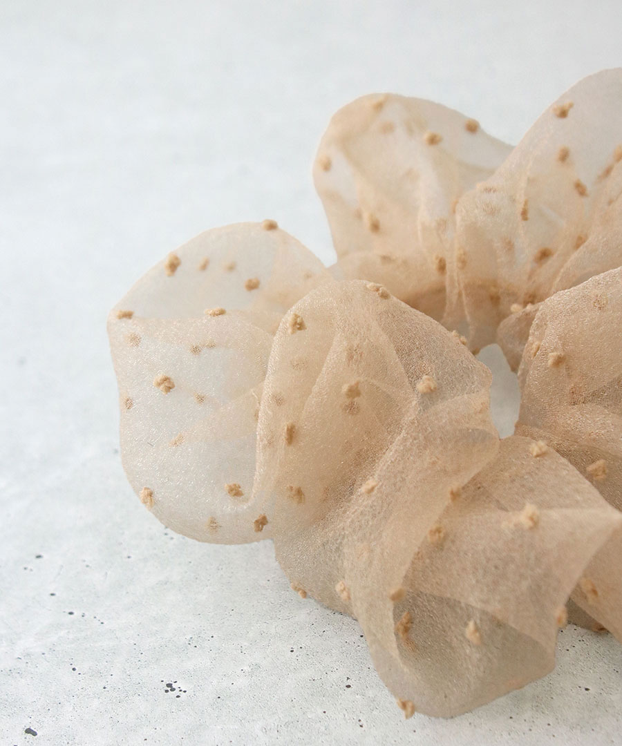 �������󥸡��ɥåȥ��奷�� HS-221