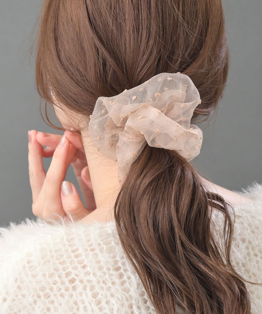 �������󥸡��ɥåȥ��奷�� HS-221