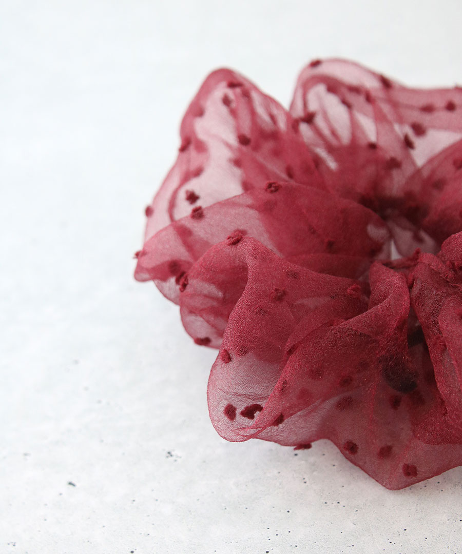 �������󥸡��ɥåȥ��奷�� HS-221