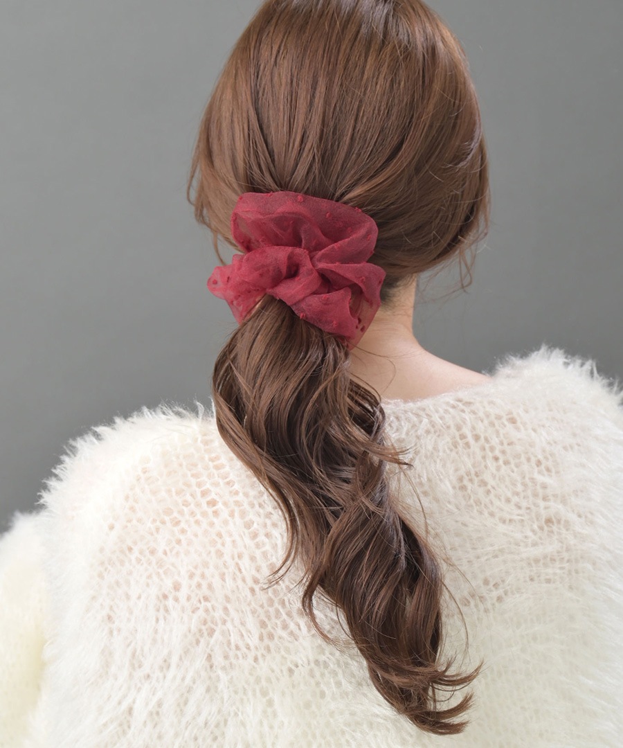 �������󥸡��ɥåȥ��奷�� HS-221