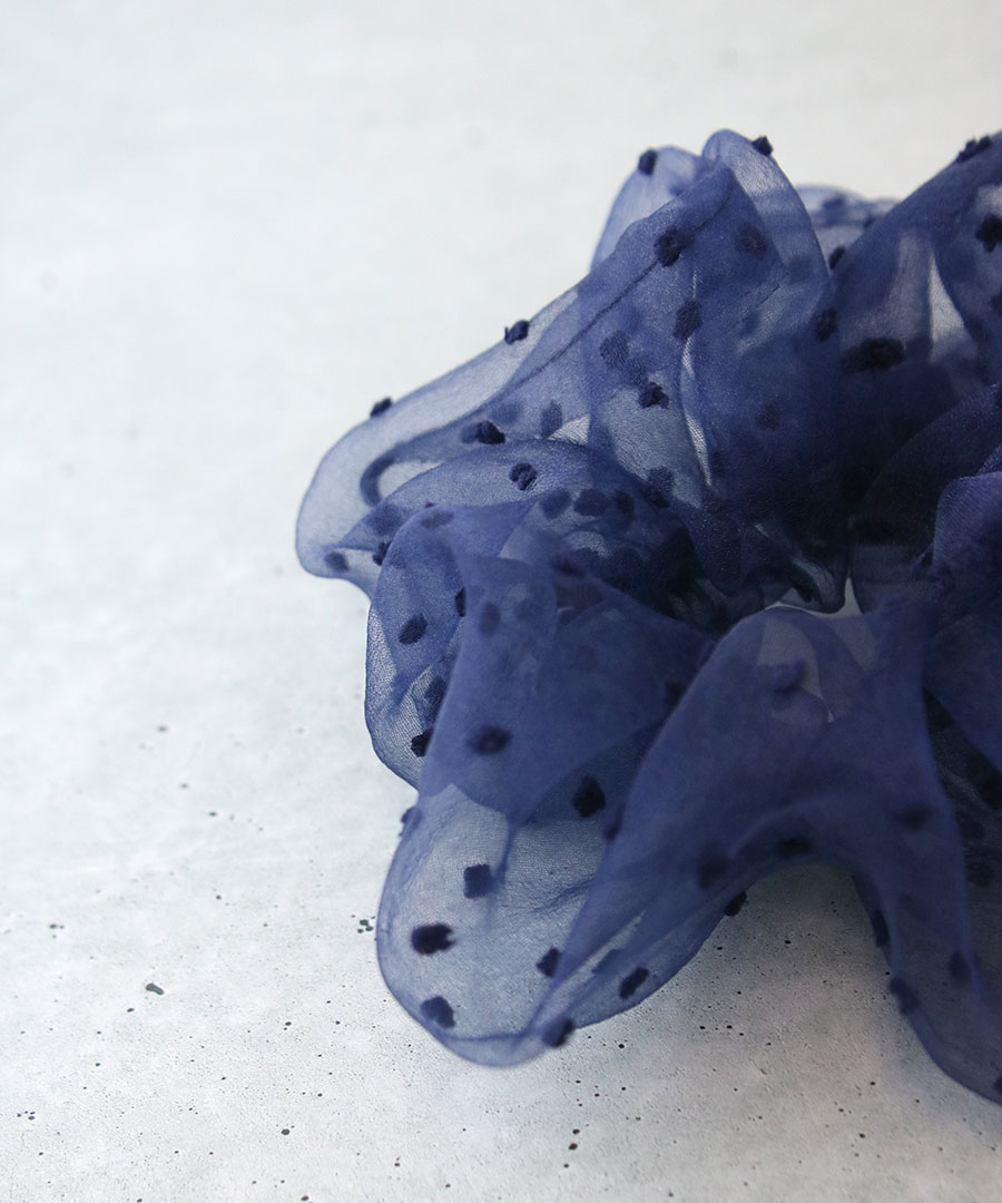 �������󥸡��ɥåȥ��奷�� HS-221