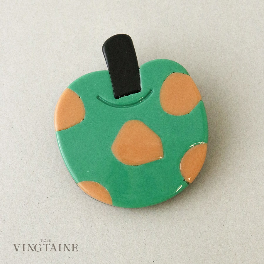 ��󤴥�����ե֥����� JC06