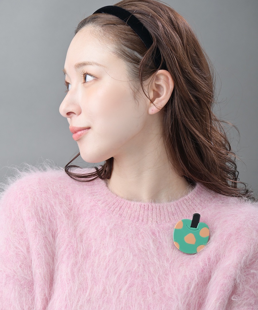 ��󤴥�����ե֥����� JC06