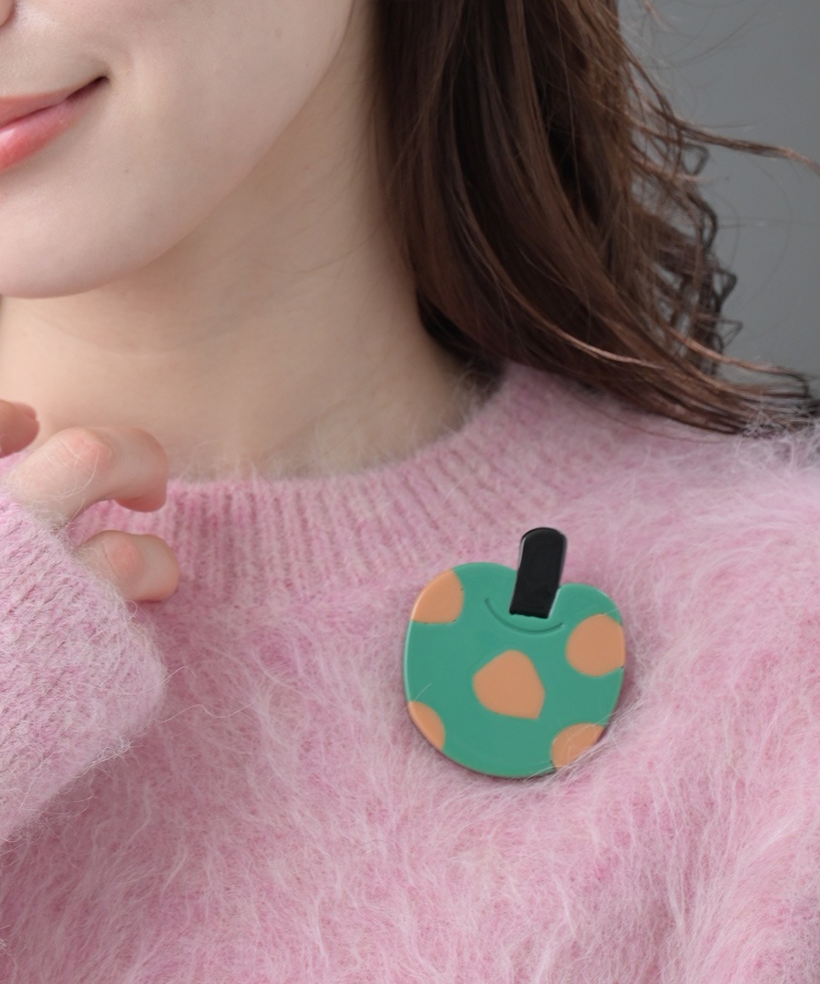 ��󤴥�����ե֥����� JC06