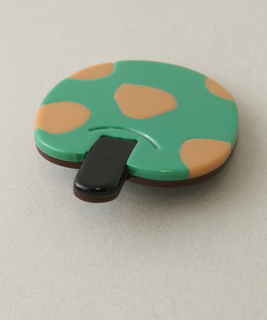 ��󤴥�����ե֥����� JC06