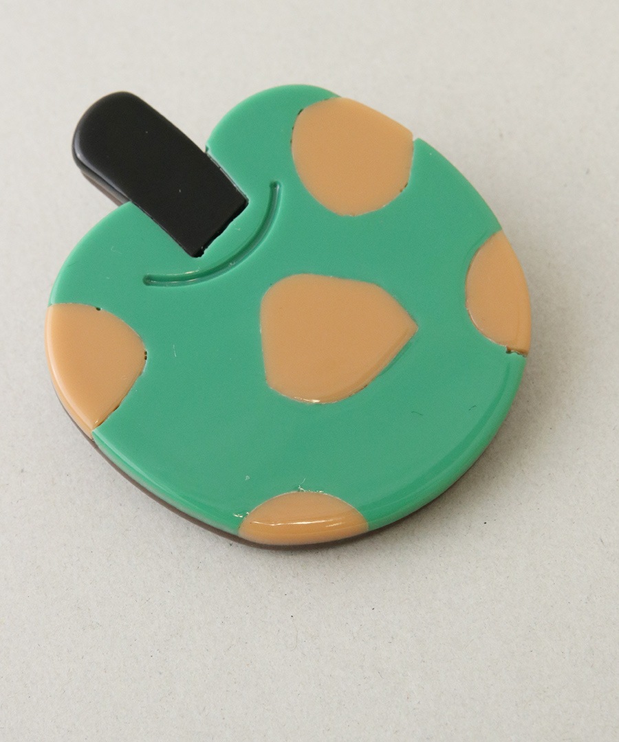 ��󤴥�����ե֥����� JC06