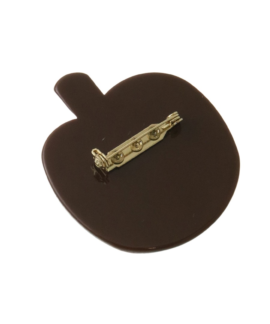 ��󤴥�����ե֥����� JC06